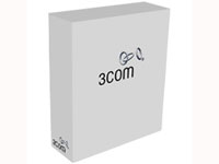 3COM OfficeConnect Content Filter Service