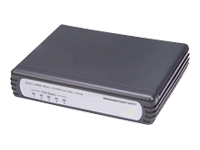 OfficeConnect Gigabit Switch 5