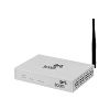 3Com OFFICECONNECT WIRELESS 108MBPS 11G POE ACCESS