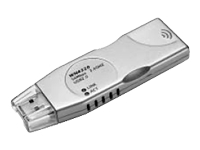 3COM OfficeConnect Wireless 11g Compact USB Adapter