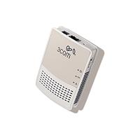 3Com OfficeConnect Wireless 54Mbps 802.11g
