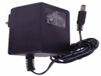 Power adapter ( external ) - AC 240 V - 11 Watt - United Kingdom