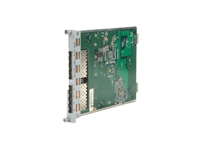 Switch 5500G-EI 8-Port 1000BASE-X Module