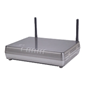 Wireless 11n Cable/DSL Router