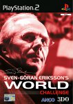 Sven Goran Erikssons World Cup Challenge for PS2
