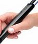 3Doodler V2.0 3D Printing Pen 3DOOD-V2-UK