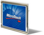 3m media MICROTOUCH 15`` CT150