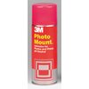 3M Photo Mount Adhesive Can 200ml Ref GS200026524