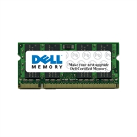 4 GB Memory Module for Dell Inspiron 15R -