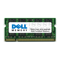 4 GB Memory Module for Dell Latitude E6410 ATG -