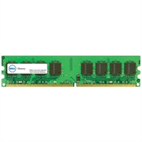 4 GB Memory Module for Dell PowerEdge R515 -