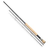 44734 Shimano Biocraft Fly Trout Game Fishing Rod 10 #7