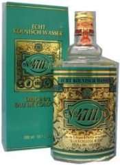 4711 Eau de Cologne 300ml (this is not a typo!!)