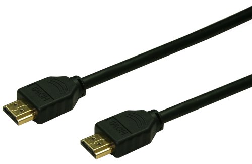 4Gamers HDMI Cable (PS3)