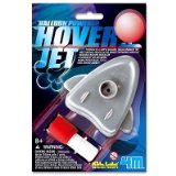 4M Hover Jet