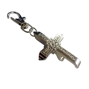 5 in 1 Holy Multi Tool Keyring