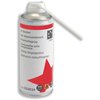 Air Duster Can HFC Free Compressed Gas