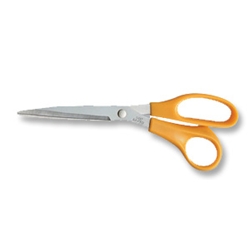 5 Star Left Handed Scissors