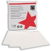 5 Star Office Absorbent Wipes General Purpose