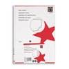 5 Star Office Addressing Labels Laser 1 per