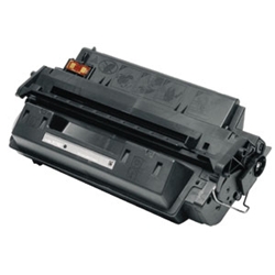 Premier Compatible Toner Cartridge Q2610A
