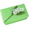 50 Imported Belgian Chocolates in ``Lilly of the
