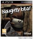 505 Games Naughty Bear PS3