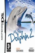 505GameStreet My Pet Dolphin 2 NDS