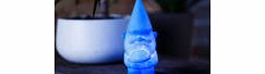 50Fifty Gnome Light - Blue GN018B