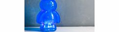 50Fifty Jelly Baby Light - Blue JBA003BLU