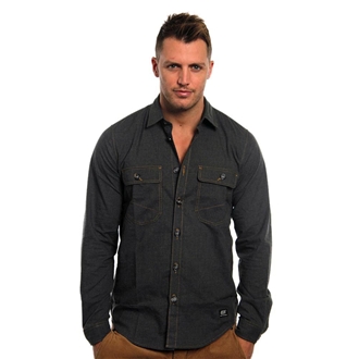 55DSL Santos Shirt