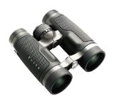 630843 Bushnell 8x43 Elite Binocular