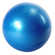 cm Gym Ball