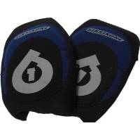 CHICKEN WINGS ELBOW PADS