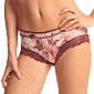 6ixty 8ight So Underground Brief