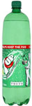 7 Up (1.5L) Cheapest in ASDA Today! On Offer
