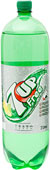 7 Up Free (2L) Cheapest in ASDA Today! On Offer