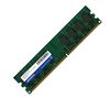 1 GB DDR2-800 PC2-6400 PC Memory (AD2U800B1G5-S)