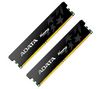 A-DATA 2 x 2 GB DDR3-1600 PC3-12800 G-Series PC Memory