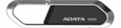 A-Data 32GB A-Data S805 USB2.0 Flash Drive Sports