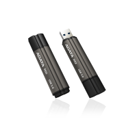 Adata 16GB USB 3.0 High Speed Flash Drive