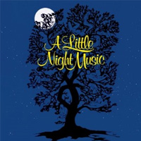 A Little Night Music - NYC Broadway Inbound NYC A Little Night Music - NYC