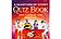 Question of Sport Quiz Book (Paperback)