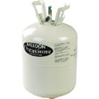 A1 Gifts Disposable Helium Cylinder