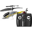 A1 Gifts Picco Z Remote Controlled Helicopter