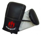 Aasta Leather Bag Gloves