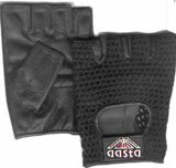 Aasta Mesh Gloves