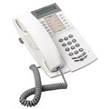Aastra Dialog 4422 Office Telephone