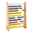 ABACUS ABACUS