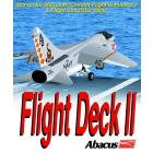 ABACUS Flight Deck 2 (PC)